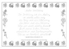 Nachspuren-Maler-Frühling-Fallersleben-LA.pdf